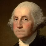 George Washington