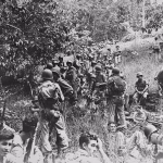 Guadalcanal harekati