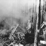 Hürtgen Ormanı Muharebesi