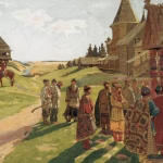 Kievan-Russia-Sotirovic