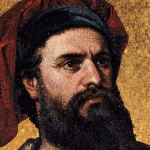 Marco Polo