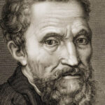 Michelangelo