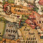 Ortadoğu