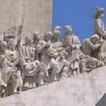Padrão dos Descobrimentos