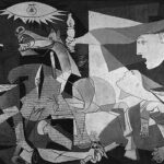Guernica