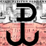 Polskie Państwo Podziemne Varşova Ayaklanmas