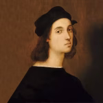 Raffaello Sanzio da Urbino