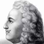 René-Robert Cavelier de La Salle