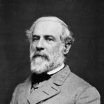 Robert E. Lee