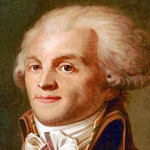 Robespierre