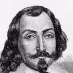 Samuel de Champlain