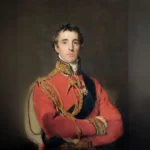Arthur Wellesley
