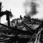 Tarawa Muharebesi