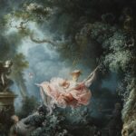 The Swing (Fragonard)
