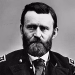 Ulysses S. Grant