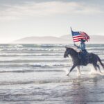 abd ve sovyetler birli i aras ndaki eki menin k lt rel boyutlar kapak