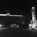 amerika da k le ticareti tarihsel s re ve etkileri featured image