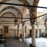 amerika da k leli in tarihi k kleri geli imi ve miras featured image