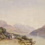 amerikan devrimi nin nl askerleri tarihe damga vuran kahramanlar featured image