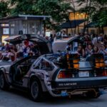 amerikan devrimi ozgurlugun dogusu