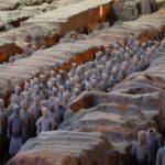 antik d nemde nl muharebeler tarihin d n m noktalar featured image