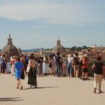 antik roma da hristiyanl n y kseli i tarihsel ve k lt rel bir analiz kapak