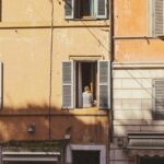 antik roma tarihin en buyuk medeniyetlerinden biri scaled 1