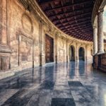 antik yunan n k tarihsel s re ve nedenleri featured image