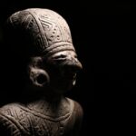 bat d nyas n n do uya etkisi k lt rel de i im ve tarihsel s re kapak