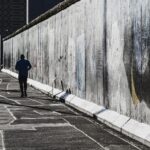 berlin duvar ve so uk sava n sonlan tarihsel ve k lt rel bir d n m noktas kapak