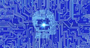 bilgisayarlar i nsan beynini taklit edebilir mi sinir a lar ve makine renmesi i nda bir analiz kapak