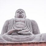 budizm in do u u tarihsel sosyal ve felsefi k kenleri kapak