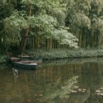 claude monet i zlenimcili in nc s ve sanat tarihindeki etkisi featured image