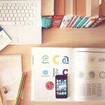 cografi kesifler dunya tarihini degistiren maceralar