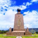 d nyan n i lk tanklar tarihsel geli im ve etkileri featured image