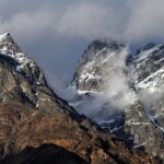 do u hindistan irketi tarihi etkileri ve miras featured image