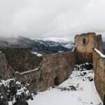 en nl t rman lar tarihe damga vuran zirve maceralar featured image