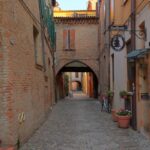 este ailesi tarih miras ve etkileri featured image