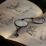 fabrikalar n y kselmesi sanayi devrimi ve toplumsal d n m kapak