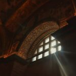 fatih sultan mehmet in seferleri osmanl n n y kseli indeki d n m noktalar featured image