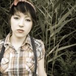 feminist hareketlerin tarihi i kinci dalga feminizm ve cinsiyet e itli i m cadelesi kapak