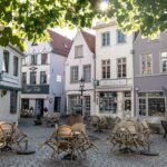 film noir sanat n karanl k ve gizemli y z featured image