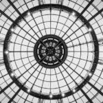 g n m zdeki vikingler tarih ve modern k lt rdeki i zleri featured image