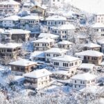 gastroturizm lezzet ve ke fin bulu tu u gezi deneyimi featured image