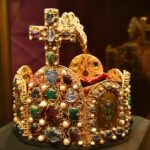 habsburg hanedan avrupa tarihine damga vuran g l bir aile featured image