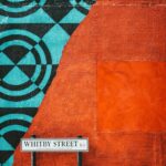 hamlet shakespearein zamansiz basyapiti scaled 1