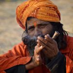 hinduizm un do u u tarihsel k kenler ve k lt rel etkile imler kapak