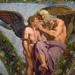 i talyan r nesans sanat n alt n a ve etkileri featured image