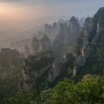 in in y k l tarihsel s re ve etkileri featured image