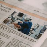 ipek yolu tarihin en buyuk ticaret agi scaled 1